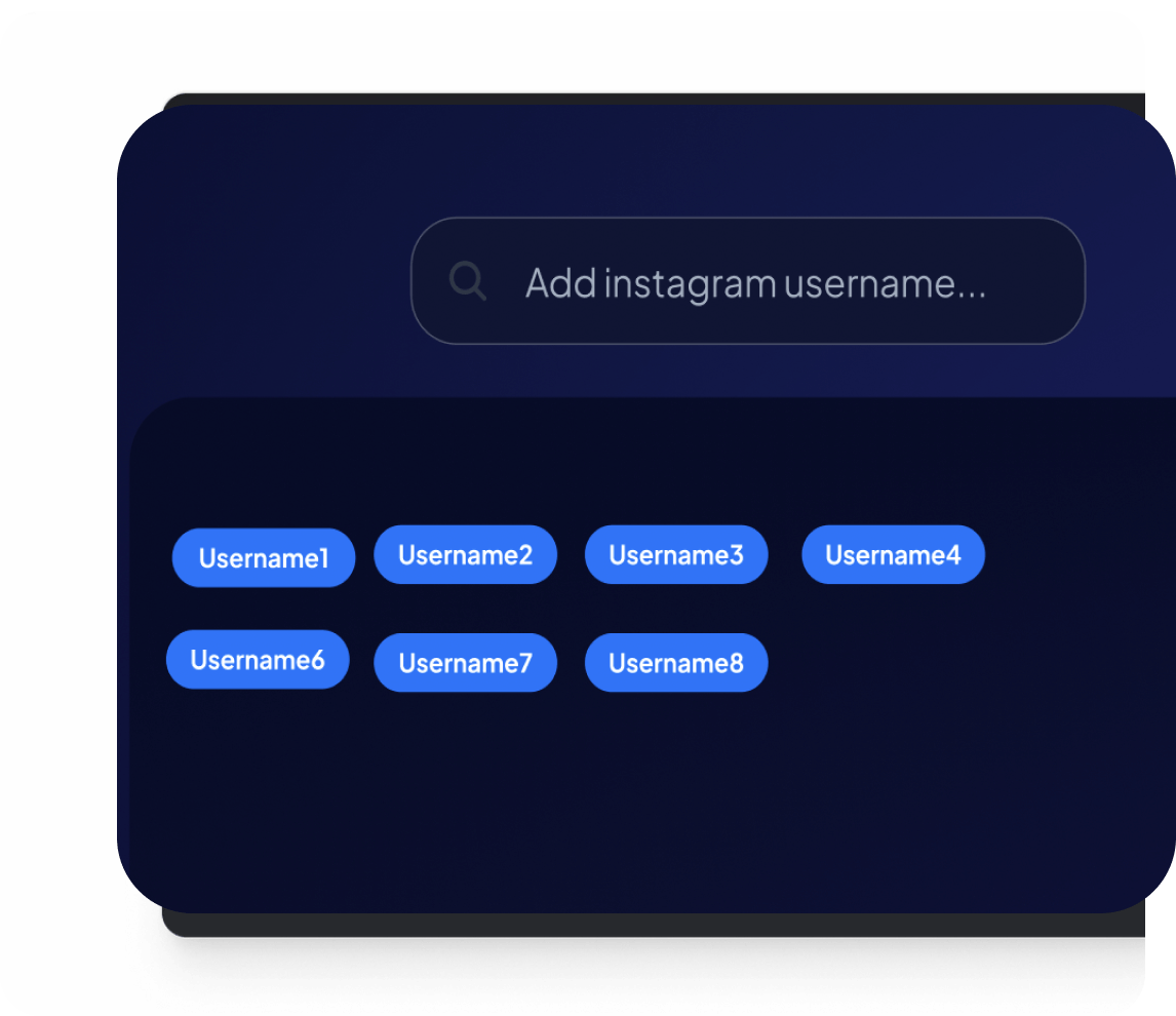 Discover How AI Enhances Performance